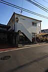愛媛県松山市生石町486-3：物件画像／株式会社ハウスメイトショップ 松山城北店