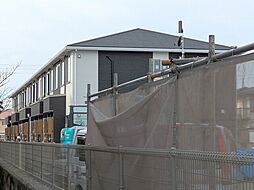 伊予鉄道郡中線 余戸駅 徒歩12分