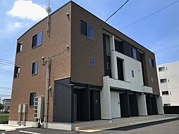 シャンド・フルール　Ｍ 303