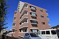 愛媛県松山市鷹子町793-1：物件画像／株式会社ハウスメイトショップ 松山城北店