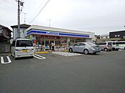 コンビニ