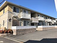 愛媛県松山市山西町750-2：物件画像／株式会社ハウスメイトショップ 松山城北店