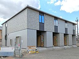 ガーデン南斎院