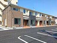 愛媛県松山市生石町421番地1：物件画像／株式会社ハウスメイトショップ 松山城北店