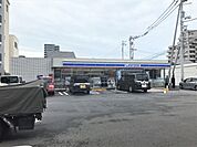 コンビニ