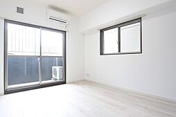 Ｍａｙｆａｉｒ城山公園ｓｑｕａｒｅ 101 1階1LDKのリビング/ダイニング