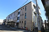 愛媛県松山市持田町4丁目1-15：物件画像／株式会社ハウスメイトショップ 松山城北店