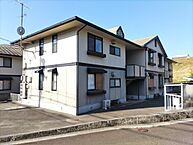 愛媛県松山市畑寺町786-3：物件画像／株式会社ハウスメイトショップ 松山城北店
