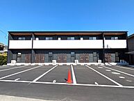 愛媛県松山市鷹子町984-2：物件画像／株式会社ハウスメイトショップ 松山城北店