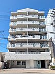 愛媛県松山市河原町5-11：物件画像／株式会社ハウスメイトショップ 松山城北店