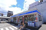 コンビニ