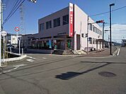 郵便局