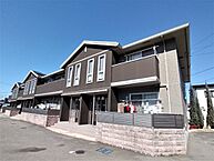 愛媛県松山市別府町748：物件画像／株式会社ハウスメイトショップ 松山城北店