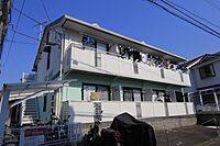 愛媛県松山市桑原4丁目14-9：物件画像／株式会社ハウスメイトショップ 松山城北店