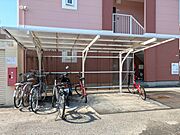 共用設備