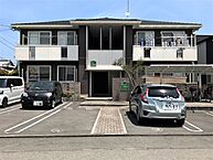 愛媛県松山市和田378-61：物件画像／株式会社ハウスメイトショップ 松山城北店