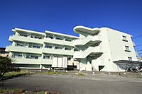 愛媛県松山市南梅本町655：物件画像／株式会社ハウスメイトショップ 松山城北店