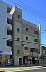 愛媛県松山市平和通2丁目1-2：物件画像／株式会社ハウスメイトショップ 松山城北店