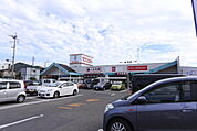 スーパー