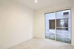 Ｇｉｒａｓｏｌｅ　Ｋｉｎｕｙａｍａ 103 1階1LDKのリビング/ダイニング