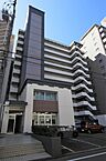 愛媛県松山市緑町1丁目3-28：物件画像／株式会社ハウスメイトショップ 松山城北店