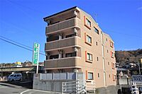 愛媛県松山市祝谷6丁目1226-4：物件画像／株式会社ハウスメイトショップ 松山城北店