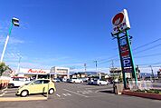 スーパー