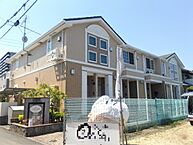 愛媛県松山市道後町1丁目：物件画像／株式会社ハウスメイトショップ 松山城北店