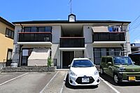 愛媛県松山市桑原1丁目3-6：物件画像／株式会社ハウスメイトショップ 松山城北店