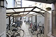共用設備