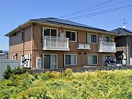 愛媛県東温市下林986：物件画像／株式会社ハウスメイトショップ 松山城北店