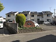 愛媛県松山市南久米町785-1：物件画像／株式会社ハウスメイトショップ 松山城北店