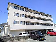 愛媛県松山市山越1丁目7番45号：物件画像／株式会社ハウスメイトショップ 松山城北店