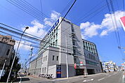病院