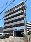 愛媛県松山市小坂3丁目2-38：物件画像／株式会社ハウスメイトショップ 松山城北店