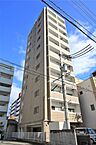 愛媛県松山市一番町2丁目9-2：物件画像／株式会社ハウスメイトショップ 松山城北店
