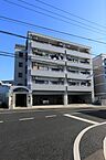 愛媛県松山市東野6丁目5-31：物件画像／株式会社ハウスメイトショップ 松山城北店