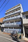 愛媛県松山市木屋町1丁目2-2：物件画像／株式会社ハウスメイトショップ 松山城北店