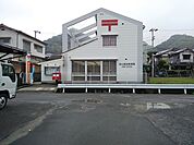 郵便局
