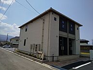 愛媛県東温市樋口1384番地1：物件画像／株式会社ハウスメイトショップ 松山城北店