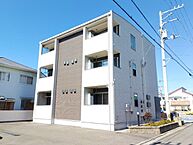 愛媛県松山市保免西2丁目16番15号：物件画像／株式会社ハウスメイトショップ 松山城北店