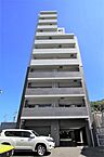 愛媛県松山市清水町4丁目7-1：物件画像／株式会社ハウスメイトショップ 松山城北店