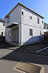 愛媛県松山市正円寺3丁目8-27：物件画像／株式会社ハウスメイトショップ 松山城北店