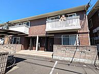 愛媛県松山市朝生田町3丁目7-12：物件画像／株式会社ハウスメイトショップ 松山城北店