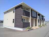 愛媛県松山市北斎院町1008番地1：物件画像／株式会社ハウスメイトショップ 松山城北店