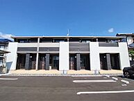 愛媛県松山市東野5丁目10番6号：物件画像／株式会社ハウスメイトショップ 松山城北店