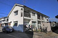 愛媛県松山市余戸中5丁目3-17：物件画像／株式会社ハウスメイトショップ 松山城北店