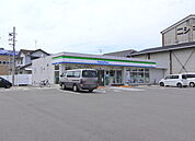 コンビニ