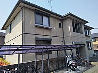 愛媛県松山市星岡5丁目6-22：物件画像／株式会社ハウスメイトショップ 松山城北店