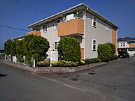 愛媛県松山市下難波甲190番地1：物件画像／株式会社ハウスメイトショップ 松山城北店